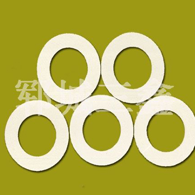 瓶蓋墊片(PE、PS)