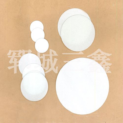 瓶蓋墊片(PE、PS)